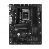 ASRock B860 Pro-A WiFi Mainboard