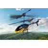 REVELL RC Mosquito Helicopter 23989