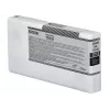 Tintenpatrone Epson C13T65380N mattschwarz 200 ml Original Einzelpack