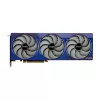 Grafikkarte Intel Arc B580 12 GB GDDR6
