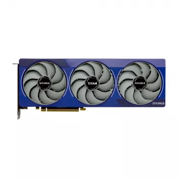 Grafikkarte Intel Arc B580 12 GB GDDR6