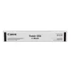 Canon Toner 9454B001 34 Schwarz 5000 Seiten
