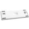 Ducky DKON2167ST-RUSPDCLAWSC1 Produkt Schwarz