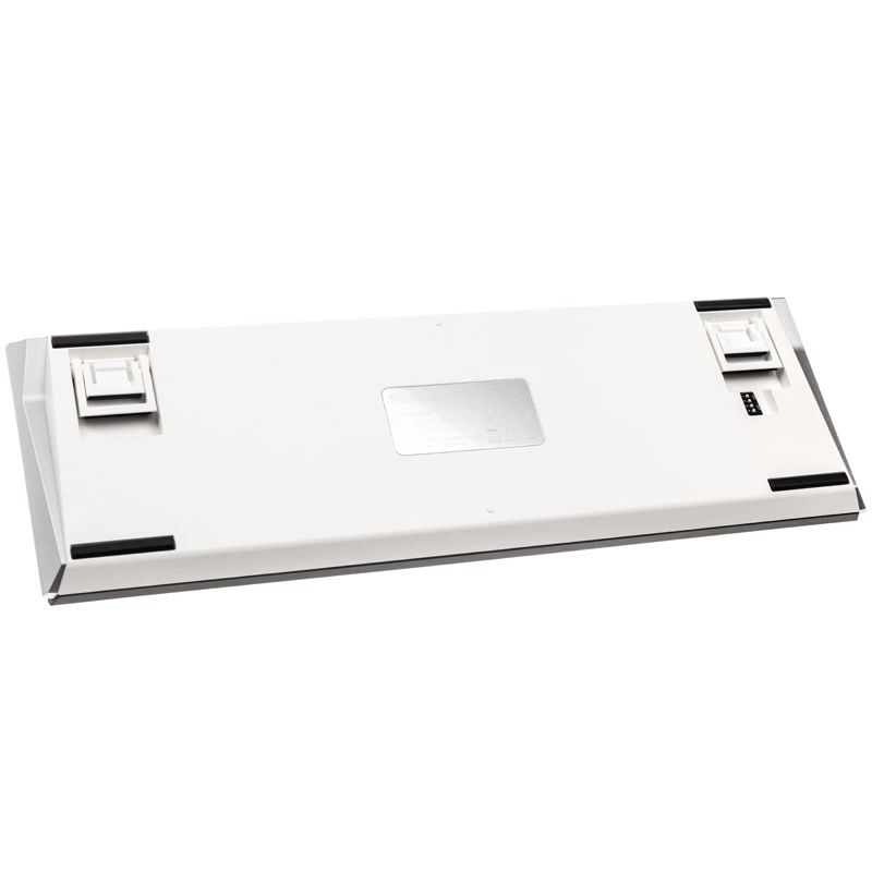Ducky DKON2167ST-RUSPDCLAWSC1 Produkt Schwarz