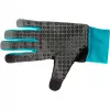 Gartenhandschuhe GARDENA 11502-20