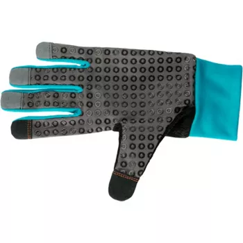 Gartenhandschuhe GARDENA 11502-20