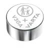 Einwegbatterie Varta 24261 101 401