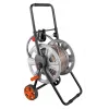 Gartenschlauchtrommel NEO tools 15-792