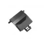 Separationspad Lexmark 41X2511 für Laser-/LED-Drucker