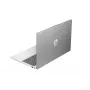 HP 250R G10 Notebook 15.6 FHD Intel Core 3 100U 8GB 512GB SSD Win11 Home DE Layout
