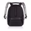 Rucksack XDDESIGN Bobby Hero Regular – 18 L, anthrazit, Laptop bis 32,8 cm (12,9 Zoll), Organizer-Panel
