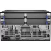 HPE ProLiant MicroServer Gen11 G7400 Server 1 TB Ultra Micro Tower Intel Pentium 16 GB DDR5-SDRAM 180 W