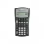Finanzrechner Texas Instruments BA II Plus — Zeitwert des Geldes und Cashflow-Analyse