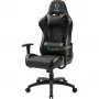 Gaming-Stuhl ONEX GX220 AIR Serie - Schwarz