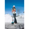 Gardena Combisystem - Stiel - 130 cm - Eschenholz