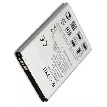 Akku LG BL-53YH (G3)