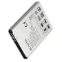 Akku LG BL-53YH (G3)