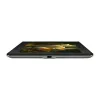 Huion Kamvas Pro 13 GT133 Grafiktablett