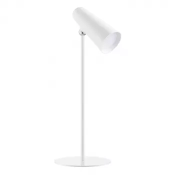 Xiaomi Flexible Rechargeable Lamp Tischleuchte 3,5 W Weiß (BHR8959GL)