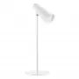 Xiaomi Flexible Rechargeable Lamp Tischleuchte 3,5 W Weiß (BHR8959GL)