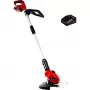 Rasentrimmer Einhell GE-CT 18 Li Kit