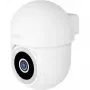Hombli Smart Battery Camera, Weiß
