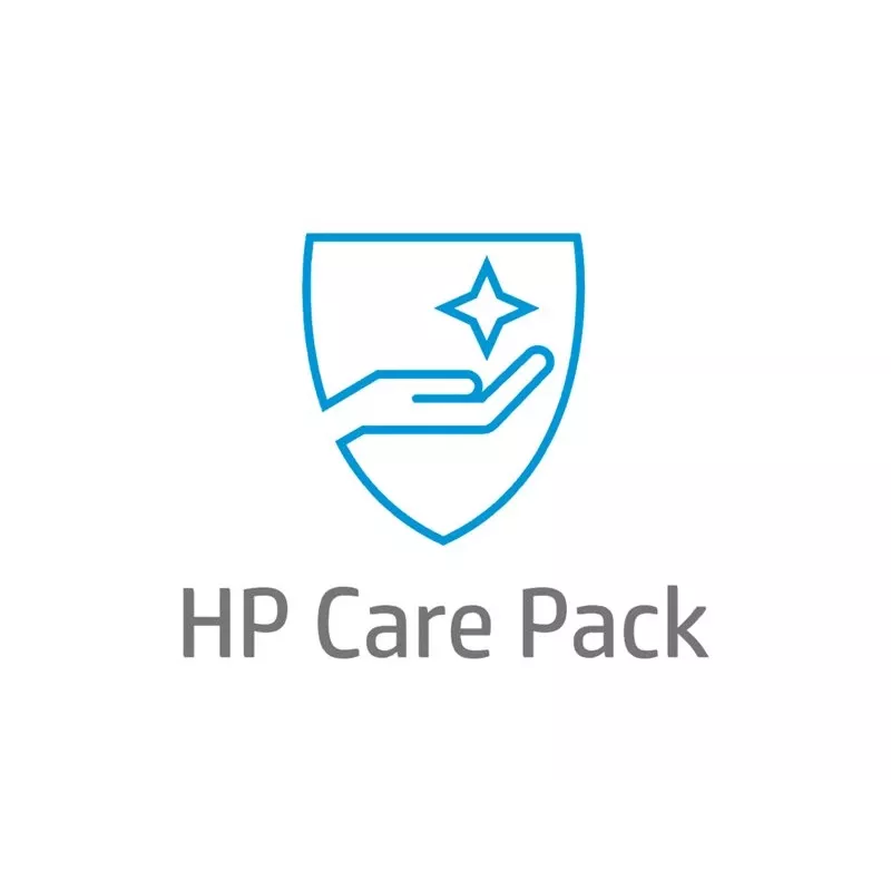 DECT-Telefon Panasonic KX-TG2511FXT