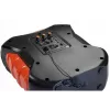 Tragbarer Lautsprecher Prime3 APS21, Schwarz