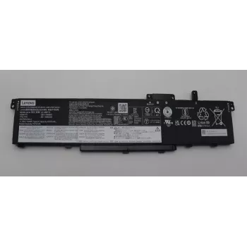 Interner 6-Zellen-94-Wh-Akku für Lenovo-Laptops — 94-Wh interner wiederaufladbarer Akku