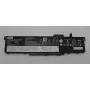 Interner 6-Zellen-94-Wh-Akku für Lenovo-Laptops — 94-Wh interner wiederaufladbarer Akku