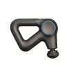 Therabody Theragun Prime Plus Massagegerät Brust, Hand, Beine Schwarz, Blau