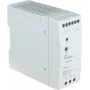 Netzteil INTER-TECH SDN 24-40 24V 40W DIN-Schienen-Montage