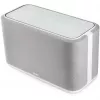 Denon Home 350 – Lautsprecher – Kabellos – Ethernet, Fast Ethernet, Bluetooth, Wi-Fi