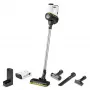 KARCHER Staubsauger VC 6 Cordless Premium ourFamily - 1.198-677.0