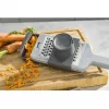 Flachreibe ZWILLING 36610-004-0