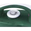 Bügeleisen Beper P204FER004