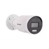 Hikvision Pro Series with AcuSense DS-2CD2046G2H-I2U/SL(2.8MM) Sicherheitskamera Bullet IP-Sicherheitskamera Outdoor 2688 x 1520 Pixel Decke/Wand