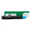 Tonerkartusche Lexmark 85D00C0 10000 Seiten Schwarz