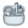 True wireless earbuds Xiaomi Redmi Buds 8 Pro — ANC, Bluetooth, Glacier Blue