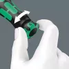 Drehmomentschlüssel mit 1/2-Zoll-Antrieb 20-100 Nm