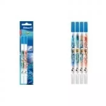 Pelikan 921742