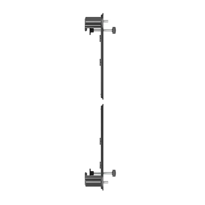 Adapter für Bildschirme ohne VESA MC-990