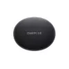 Headset ONEPLUS OnePlus Buds Pro 3 In-Ear-Kopfhörer, kabellos, Bluetooth 5.4, ANC, USB-C-Ladecase, IP55, schwarz