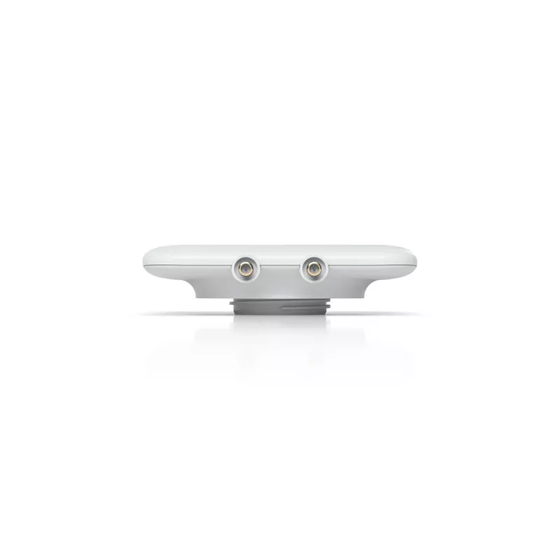 Ubiquiti UMA-D Netzwerkantenne Richtantenne RP-SMA 15 dBi