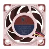Noctua NF-A4x20 5V 40mm Gehäuselüfter