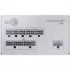 Seasonic CORE GX-650 Netzteil 650 W 20+4 pin ATX ATX Weiß