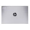 HP ProBook 640 G8 i5-1145G7 16GB 512GB SSD 14 FHD Win11pro Gebraucht