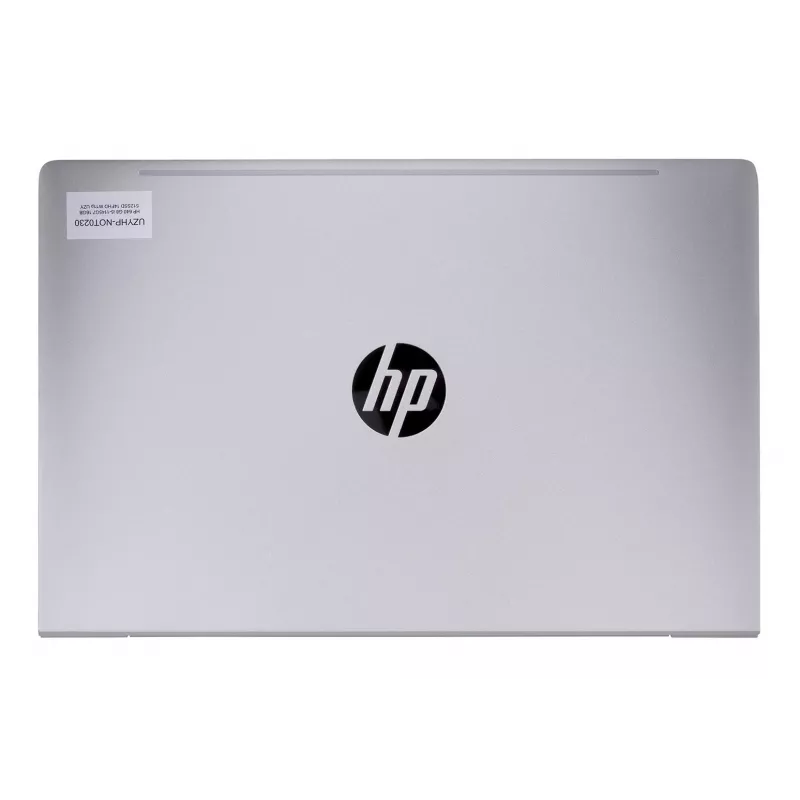HP ProBook 640 G8 i5-1145G7 16GB 512GB SSD 14 FHD Win11pro Gebraucht