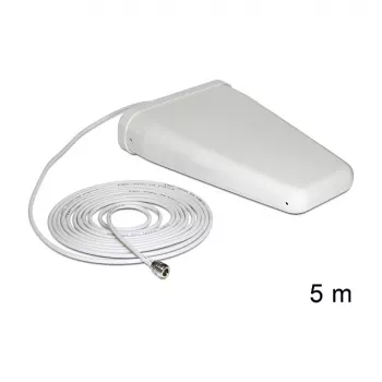 Richtantenne DeLOCK 88808