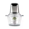 Elektrischer Zerkleinerer Gastroback Design Mini Chopper Plus